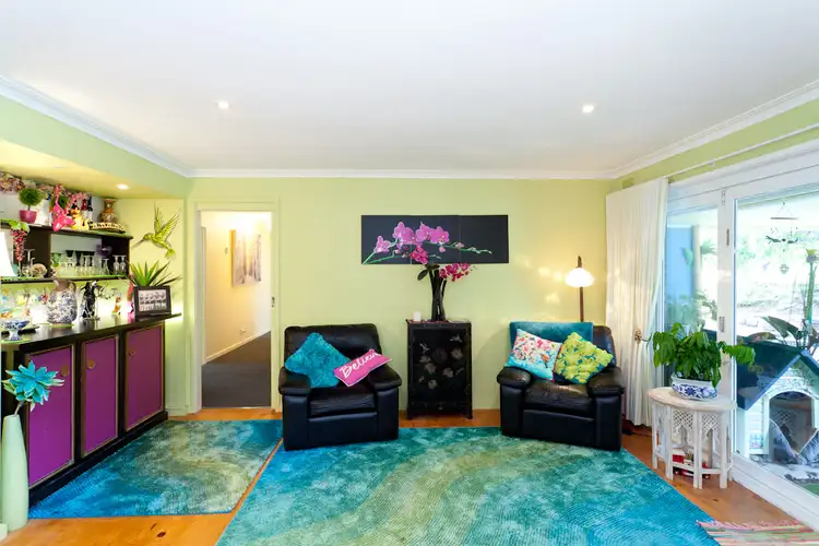 Fourth view of Homely house listing, 37 Riverside Avenue, Bunyip VIC 3815