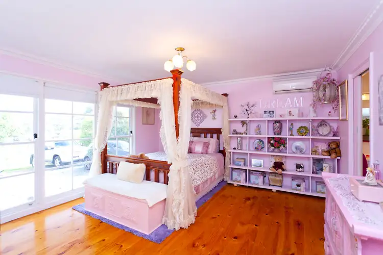 Fifth view of Homely house listing, 37 Riverside Avenue, Bunyip VIC 3815