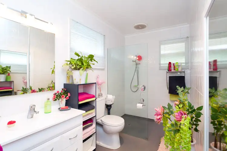 Sixth view of Homely house listing, 37 Riverside Avenue, Bunyip VIC 3815