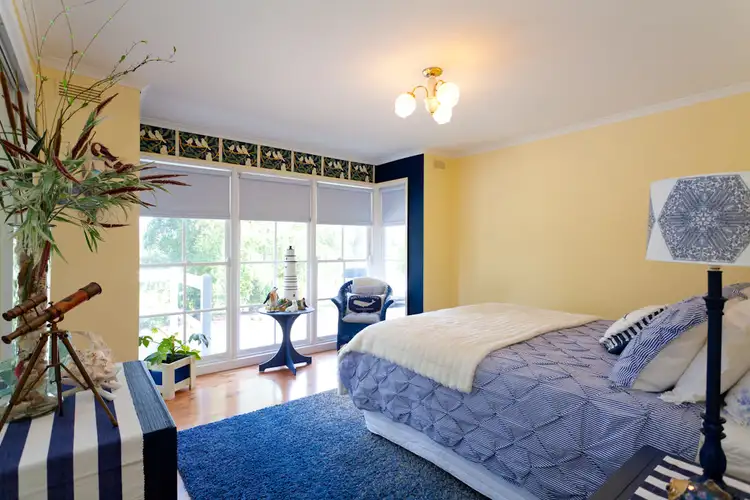 Seventh view of Homely house listing, 37 Riverside Avenue, Bunyip VIC 3815