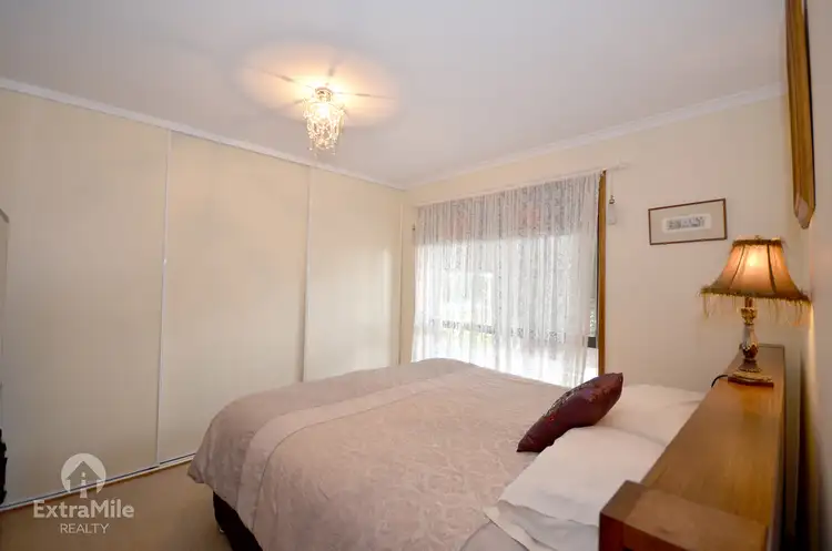 Third view of Homely rural property listing, 30 Vernons Road, Ross Creek VIC 3351