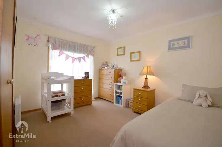 Fourth view of Homely rural property listing, 30 Vernons Road, Ross Creek VIC 3351