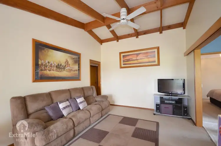 Fifth view of Homely rural property listing, 30 Vernons Road, Ross Creek VIC 3351