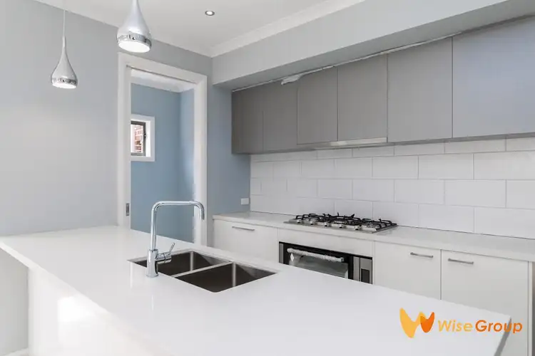 Third view of Homely house listing, 26 Saloon Circuit, Clyde North VIC 3978