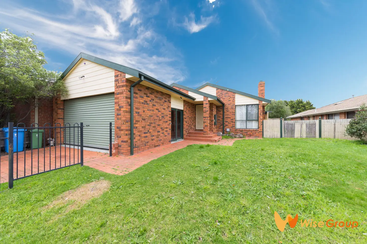Main view of Homely house listing, 13 Baringa Park Drive, Narre Warren South VIC 3805