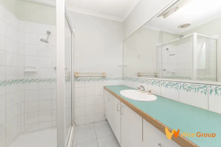 Fourth view of Homely house listing, 13 Baringa Park Drive, Narre Warren South VIC 3805