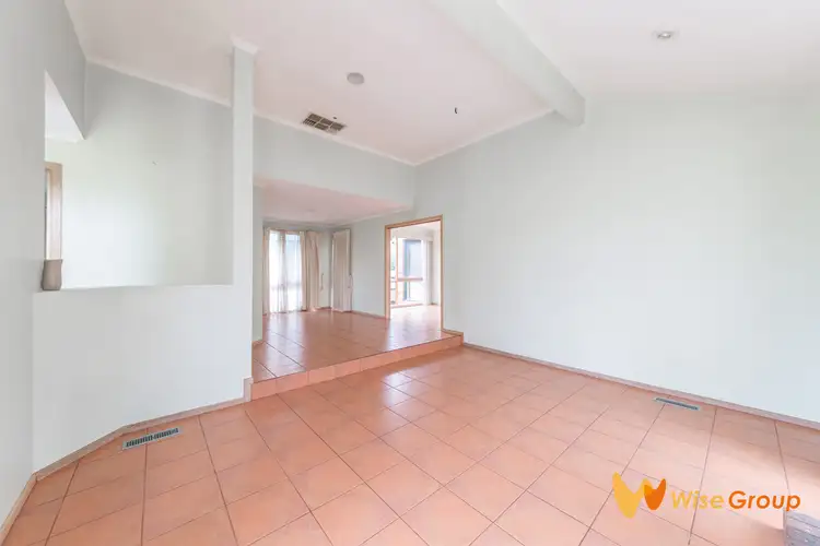 Fifth view of Homely house listing, 13 Baringa Park Drive, Narre Warren South VIC 3805