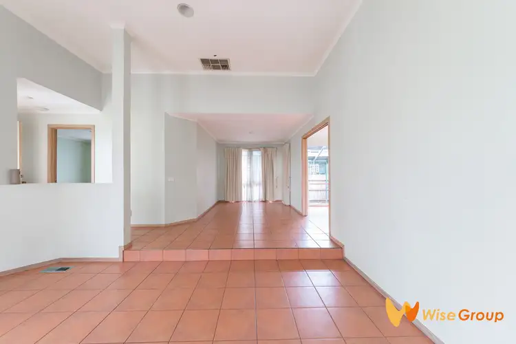 Sixth view of Homely house listing, 13 Baringa Park Drive, Narre Warren South VIC 3805