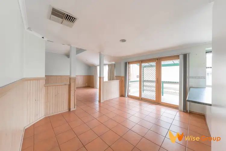 Seventh view of Homely house listing, 13 Baringa Park Drive, Narre Warren South VIC 3805