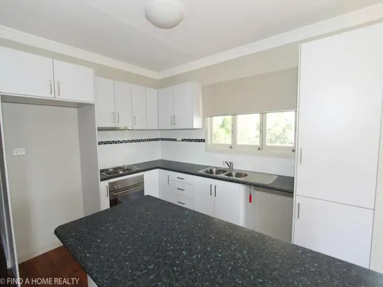 Sixth view of Homely house listing, 108 Blackall Street, Basin Pocket QLD 4305