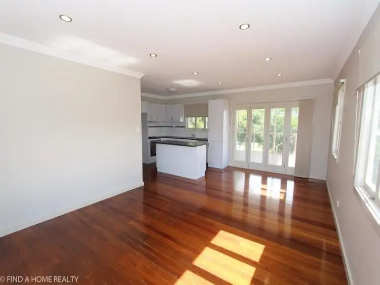 Seventh view of Homely house listing, 108 Blackall Street, Basin Pocket QLD 4305