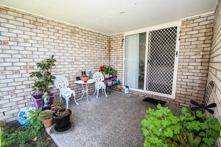 Fifth view of Homely house listing, 9 Stathis Place, Bundamba QLD 4304