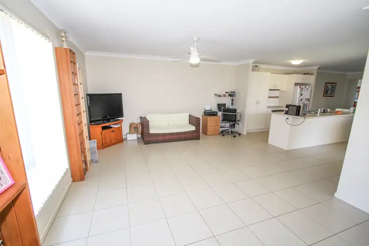 Sixth view of Homely house listing, 9 Stathis Place, Bundamba QLD 4304