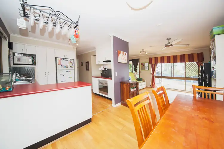 Seventh view of Homely house listing, 2 Konda Street, Riverhills QLD 4074