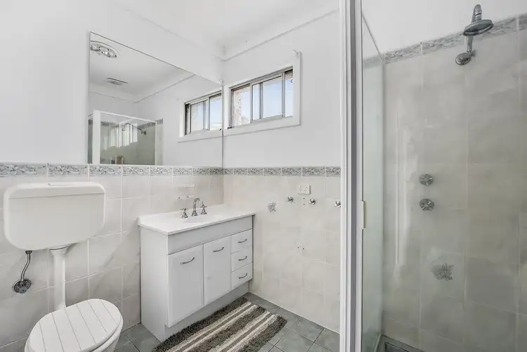 Fourth view of Homely house listing, 8 Elliot Street, Port Macdonnell SA 5291
