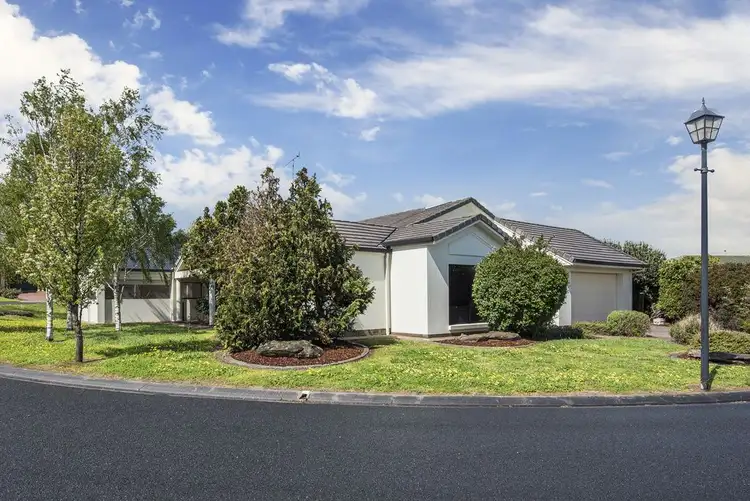 8-10 Glenmont Crescent, Mount Gambier SA 5290