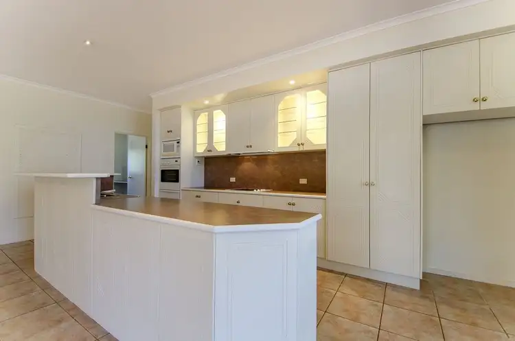Third view of Homely house listing, 8-10 Glenmont Crescent, Mount Gambier SA 5290