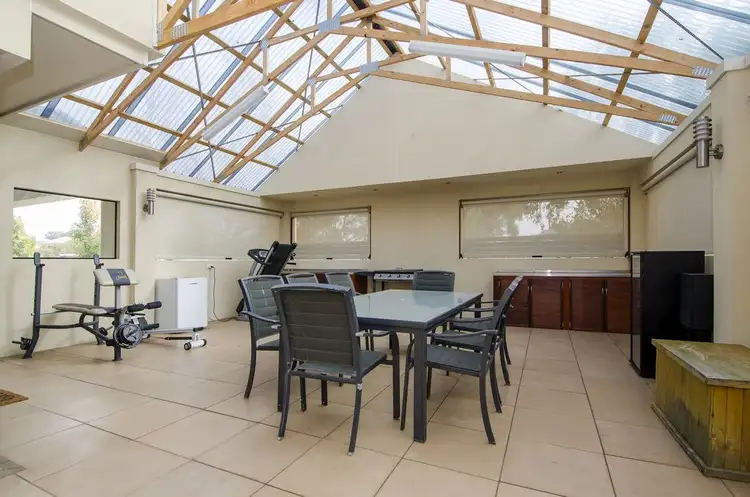 Fourth view of Homely house listing, 8-10 Glenmont Crescent, Mount Gambier SA 5290