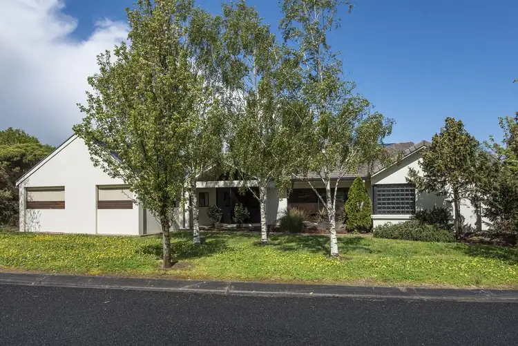 Sixth view of Homely house listing, 8-10 Glenmont Crescent, Mount Gambier SA 5290