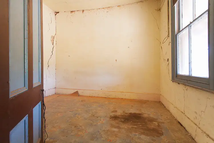 Fourth view of Homely house listing, 44 Greenhill Avenue, Castlemaine VIC 3450