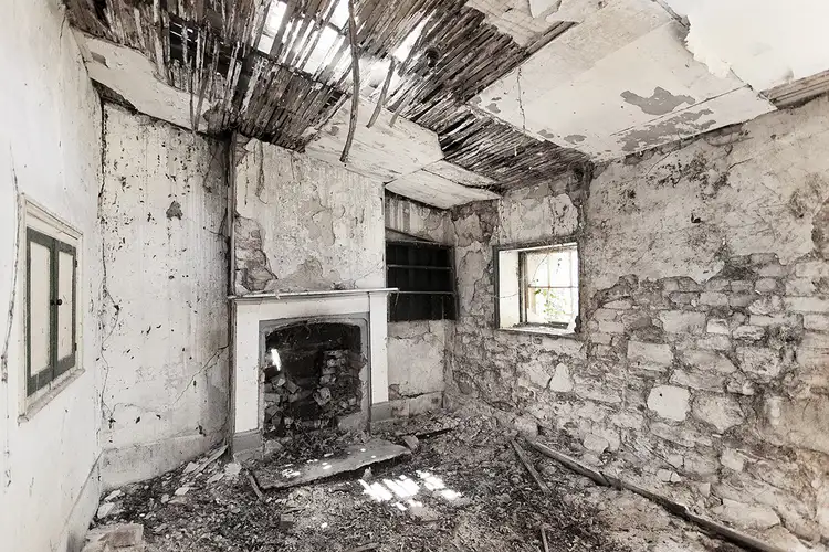Fifth view of Homely house listing, 44 Greenhill Avenue, Castlemaine VIC 3450