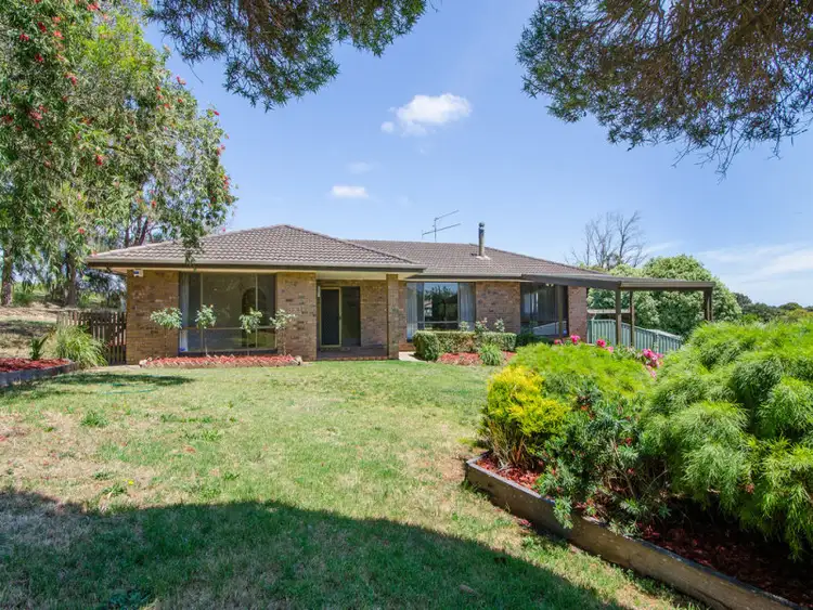 Second view of Homely house listing, 12 Somerset Close, Mount Gambier SA 5290
