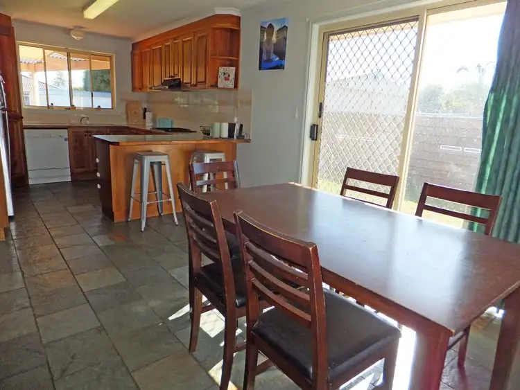 Sixth view of Homely house listing, 88 Dawes Road, Kyabram VIC 3620