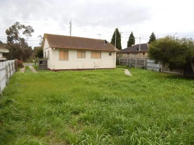 Fifth view of Homely house listing, 482 Thompson Road, Norlane VIC 3214