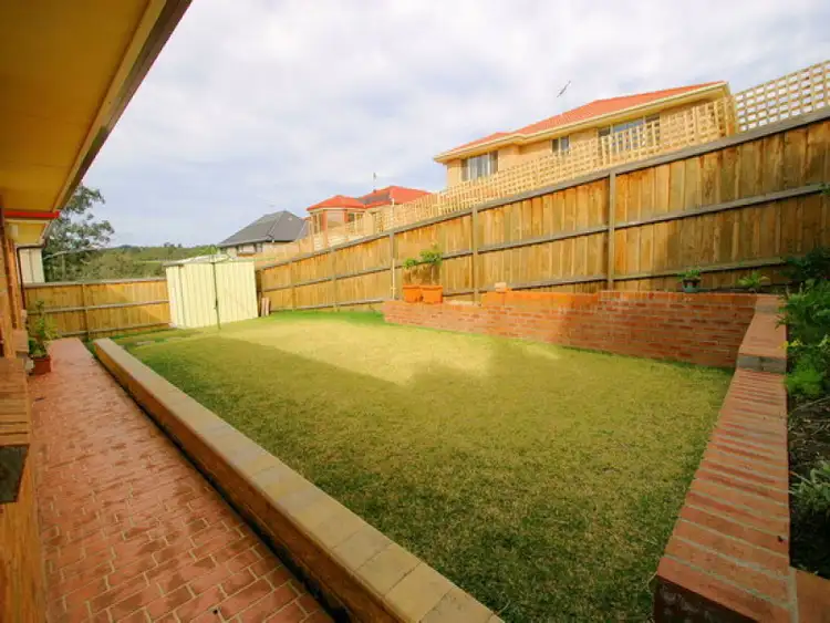 Fourth view of Homely house listing, Address available on request