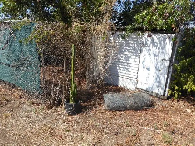 Sixth view of Homely land listing, 39 Phillips Street, Beulah VIC 3395