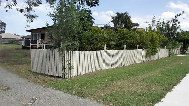3 McKillop St, Rothwell QLD 4022