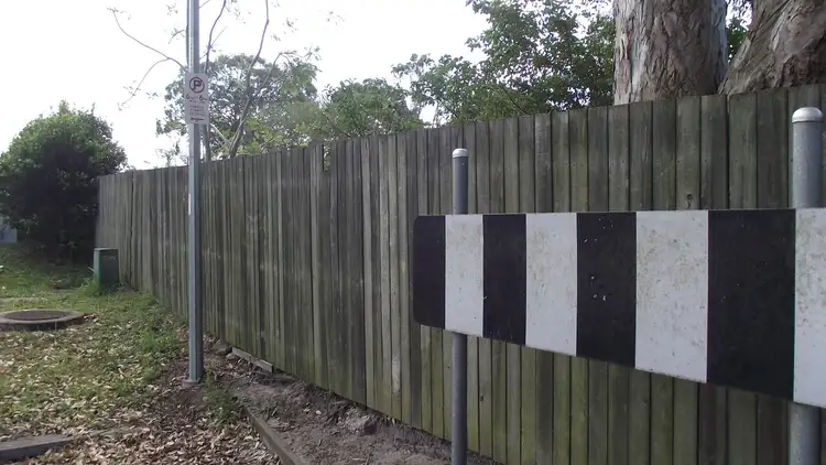 Sixth view of Homely rural property listing, 3 McKillop St, Rothwell QLD 4022