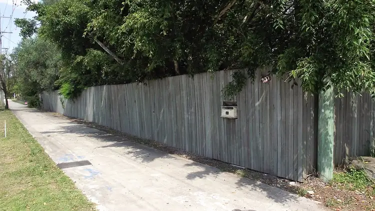 Seventh view of Homely rural property listing, 3 McKillop St, Rothwell QLD 4022