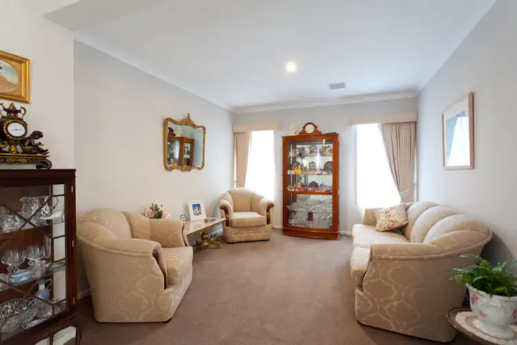 Sixth view of Homely house listing, 12 Highland Way, Warragul VIC 3820