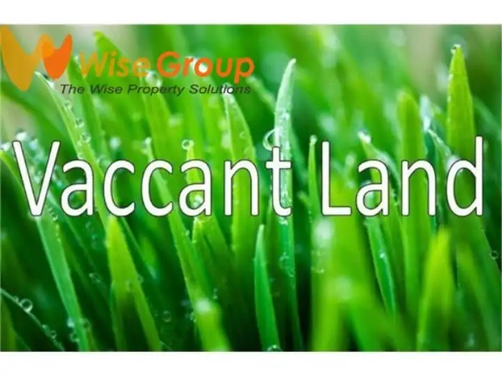 LOT 67 Mantello  Street, Lyndhurst VIC 3975