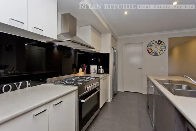 Fourth view of Homely house listing, 38 Cambridge Drive, Thurgoona NSW 2640