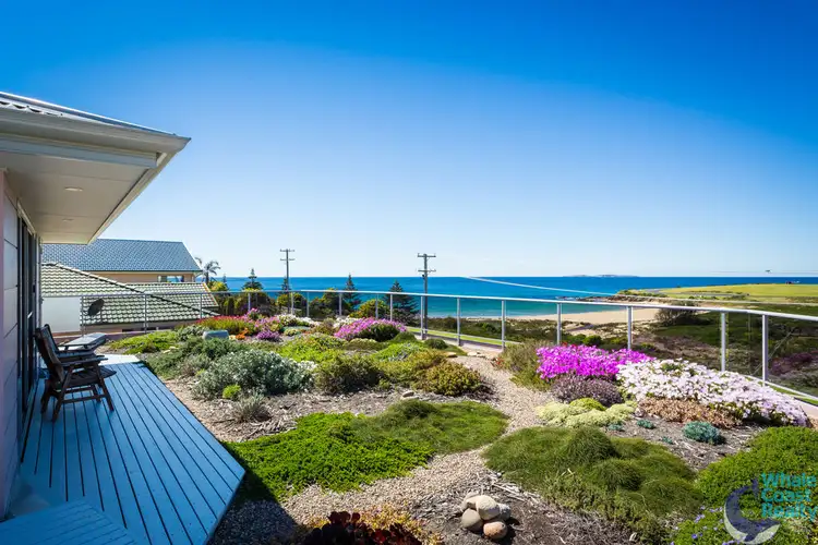 103 Dalmeny Drive, Kianga NSW 2546