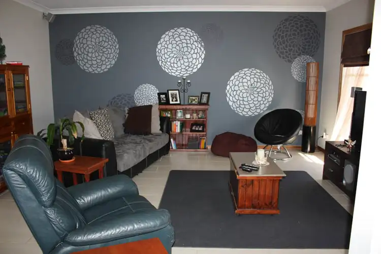 Fifth view of Homely house listing, 34 Altinio Drive, Mount Gambier SA 5290
