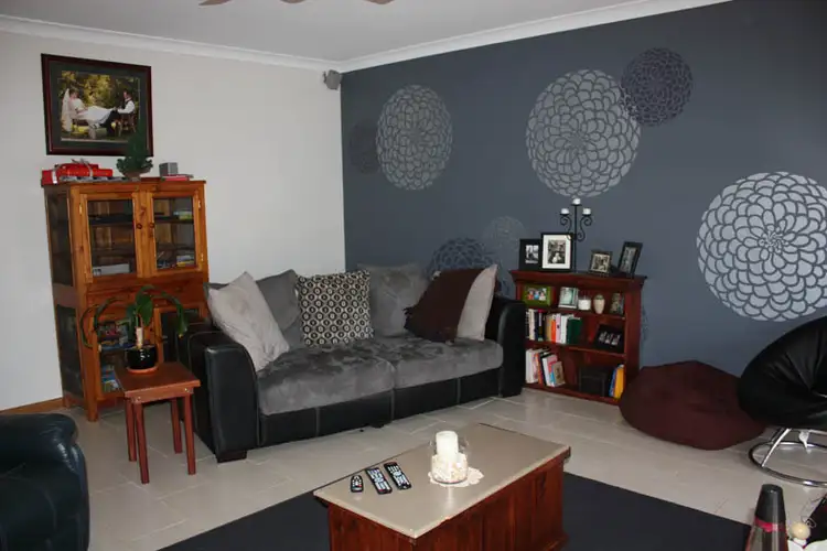 Sixth view of Homely house listing, 34 Altinio Drive, Mount Gambier SA 5290