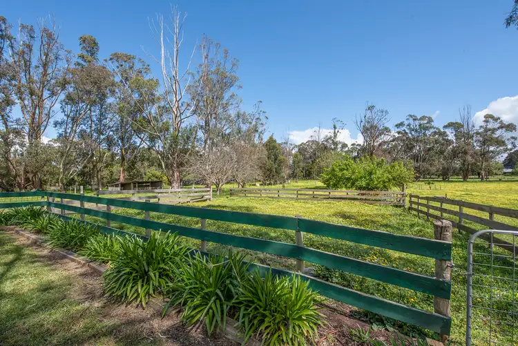 Sixth view of Homely rural property listing, 36 McMahon Road, Worrolong SA 5291