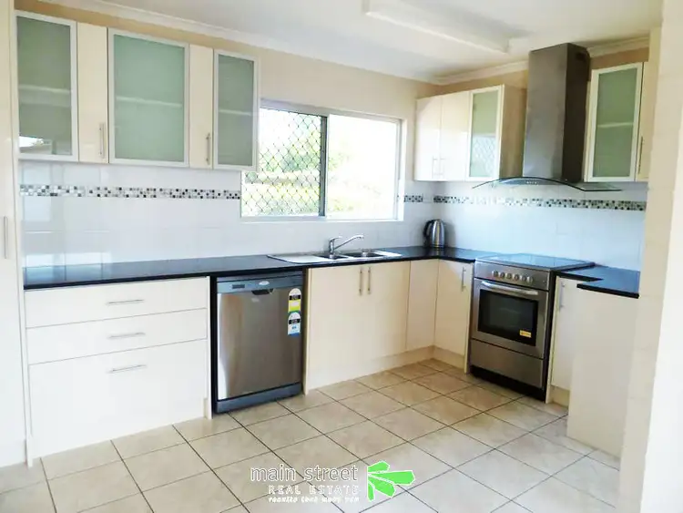 Main view of Homely semi-detached listing, Address available on request