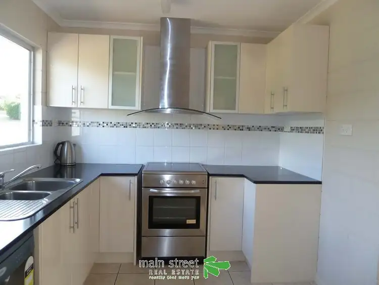 Second view of Homely semi-detached listing, Address available on request