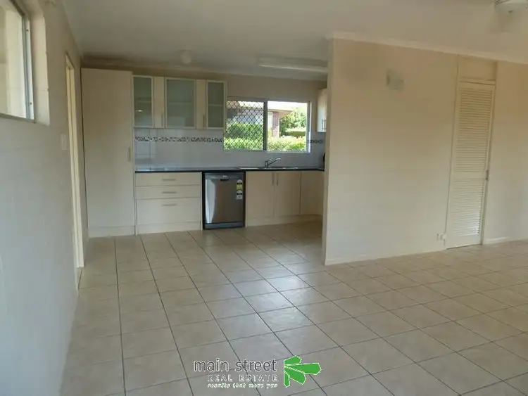 Third view of Homely semi-detached listing, Address available on request