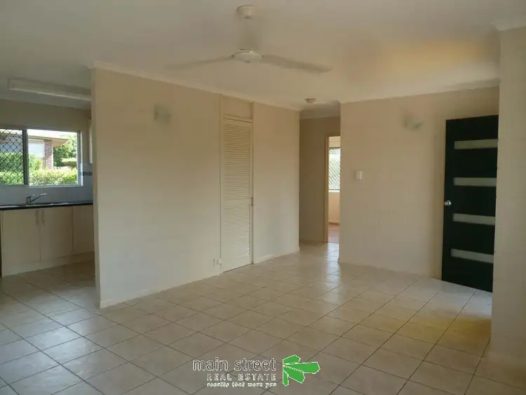 Fourth view of Homely semi-detached listing, Address available on request