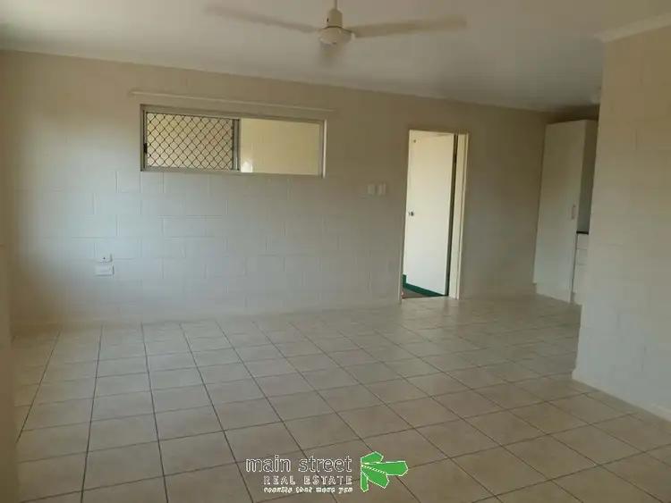 Fifth view of Homely semi-detached listing, Address available on request