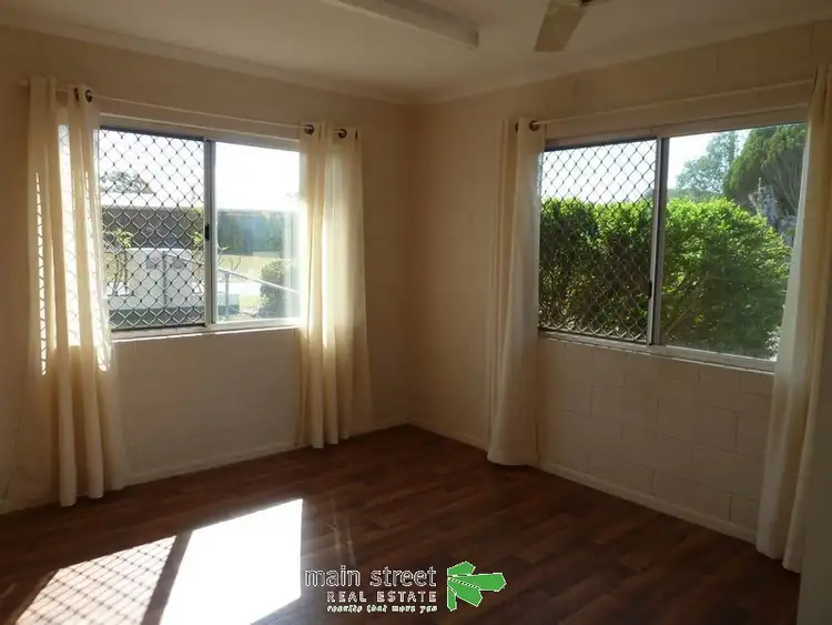 Sixth view of Homely semi-detached listing, Address available on request