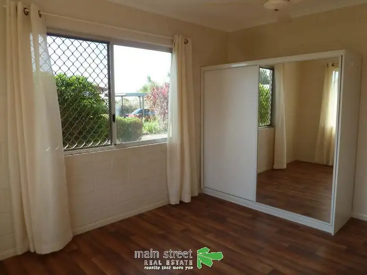 Seventh view of Homely semi-detached listing, Address available on request