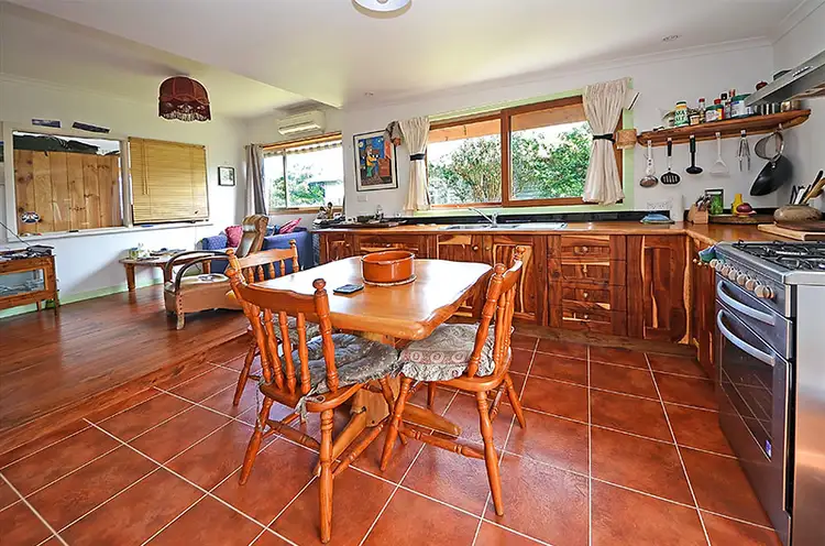 39 Silvester Street, Portland VIC 3305