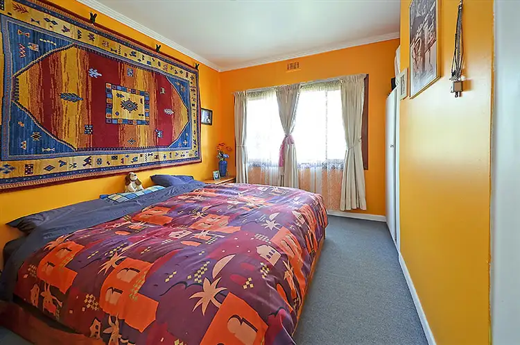 Sixth view of Homely house listing, 39 Silvester Street, Portland VIC 3305