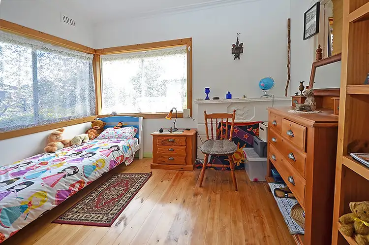 Seventh view of Homely house listing, 39 Silvester Street, Portland VIC 3305